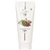 ELLENNE NATURAEQUA SCRUB CORPO BIO AL CAFFE 200ML ECOBIO 15SCR0200