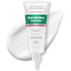 Somatoline Correzione anti-smagliature Somatoline Cosmetic, 100 ml