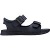 Clarks Portachiavi, Motivo: BAHA Beach, Sandali Uomo, Marina Militare, 29 1/2 EU