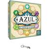 Blumie Shop Set Azul Queen's Garden + 1 Blumie Decap (Giardino)