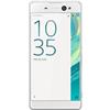 Sony Xperia XA Ultra Smartphone, 16 GB, Bianco