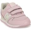 NEW BALANCE CMN 500