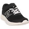 NEW BALANCE BW8 520