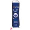 PIKDARE SpA GEL LUBRIFICANTE NATURE CONTROL 75 ML