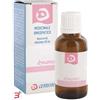 CEMON SRL NATRIUM MURIATICUM DYNAMIS*orale gtt XMK 20 ml