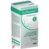 E.VITALGROUP SRL EUPLACENT 90 COMPRESSE