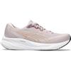 Asics Gel-Pulse 15, Sneaker Donna, Spartiacque Rose Champagne, 39 EU