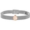 Morellato Bracciale Modello Bracciale Morellato Da Donna SAJT110 Marca MORELLATO