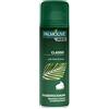 Palmolive - Schiuma da Barba Classic Men 300 ML, confezione da (3 X 1 pezzi)