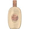 Generico Grappa Candolini Monovitigno Moscato - Distillerie Fratelli Branca 40% cl 70