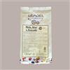 Lucgel Preparato in Polvere per Gelato Gusto Easy Mela Kiwi e Avocado Leagel - 1,25 Kg -