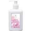 HYPNO CASA Hypno - Fragranza Concentrata Profuma Bucato per Lavatrice Prontamente Biodegradabile 200ml (Fiori di Cotone)