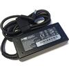 Acbel Caricatore Compatibile con HP 19,5V 3,33A 65W Spectre X360 Elitebook Folio 1040 G2 G3 Pavilion X360 Stream 11 13 14 753559-001 710412-001 854055-003 854055-002 709985-003 Alimentatore