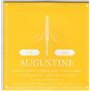 Augustine Corda per chitarra classica