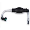 ROBUST CAR PARTS Robusto tubo del carburante e pompa di innesco per Renault Master Mk2 Vauxhall Movano A 6001545517