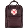 Fjällräven Kånken Mini 7l Backpack One Size