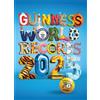 Magazzini Salani Guinness World Records 2025. Ediz. italiana