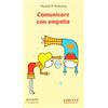 Esserci Comunicare con empatia