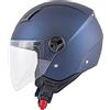 Kappa CASCO D-JET KV28 MIAMI BLU