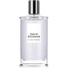 David Beckham, Eau de Toilette Classic Homme, Profumo Uomo, 100ml