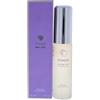 Taylor of London Poker Parfum de Toilette for Women - 50ml by Milton-Lloyd