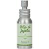 Ellenne ANTOS OLIO DI JOJOBA ANTIOSSIDANTE E RINFORZANTE 50ML ECOBIO H5