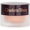 Charlotte Tilbury - Ombretto occhi Eyes to Mesmerise, 7 ml (Rose Gold)