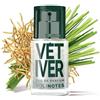 Solinotes vetiver eau de parfum da uomo 15 ml