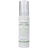 ELLENNE ANTOS TRATTAMENTO INTENSIVO CAPELLI ESTRATTI DI ROSMARINO 100ML ECOBIO S11