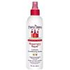 Fairy Tales Repel Conditioning Spray, Rosemary, 8 Fluid Ounce