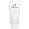 ELLENNE ANTOS GEL ALL'ALOE VERA 100ML ECOBIO A24