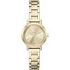 DKNY 32028609 Women's Analogue Quartz Watch