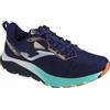 Joma R.Fenix Men, Scarpe da Corsa Uomo, Turchese/Blu Navy, 40.5 EU