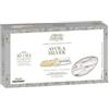 CONFETTI MAXTRIS AVOLA 36 BIANCO 1 KG QUALITA' SILVER