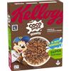 Kellogg's Cereali Coco Pops Risetti, 330g