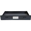 arterameferro CRUCCOLINI CASSETTO per Barbecue RACCOGLI Cenere 65x42x11