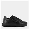 CALVIN KLEIN JEANS Sneakers Calvin Klein Jeans da Uomo , nero