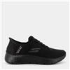 SKECHERS Sportive Skechers da Uomo , nero