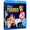 UNIVERSAL Psicosis (ed. 60 aniversario) - BD