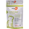Easypill - Integratore contro l'insufficienza renale del gatto Renal Protect