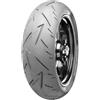 Wins Continental CONTISPORTATTACK 2-190/50/R17 73W - A/A/70dB - Pneumatici Estivi (Moto)