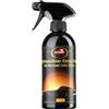 Autosol 11 002220 - Sgrassatore, Ultra Forte, 500 ml