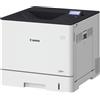 Canon Stampante laser Canon i-SENSYS LBP722Cdw A colori 1200 x DPI A4 Wi-Fi [4929C006]