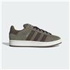 Adidas Scarpe Campus 00s