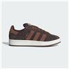 Adidas Scarpe Campus 00s