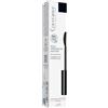 Avene Avène Couvrance hochverträgliche Mascara schwarz, 1 pz Penna