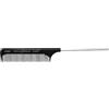 Hercules Sägemann Hercules-Saegemann Cura-dei-capelli Pettini-con-manico-ad-agoPettine a coda ad ago modello 180WWR-500WWR 1 Stk. (9,99 € / 1 pz.)