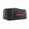 Patagonia Borsa da viaggio Patagonia Black Hole Duffel 70L Colore: grigio/blu