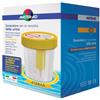 PIETRASANTA PHARMA SpA M-AID CONTEN URINE SOTTOVUOTO