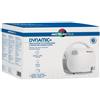 PIETRASANTA PHARMA SpA M-AID DYNAMIC+ AEROSOL